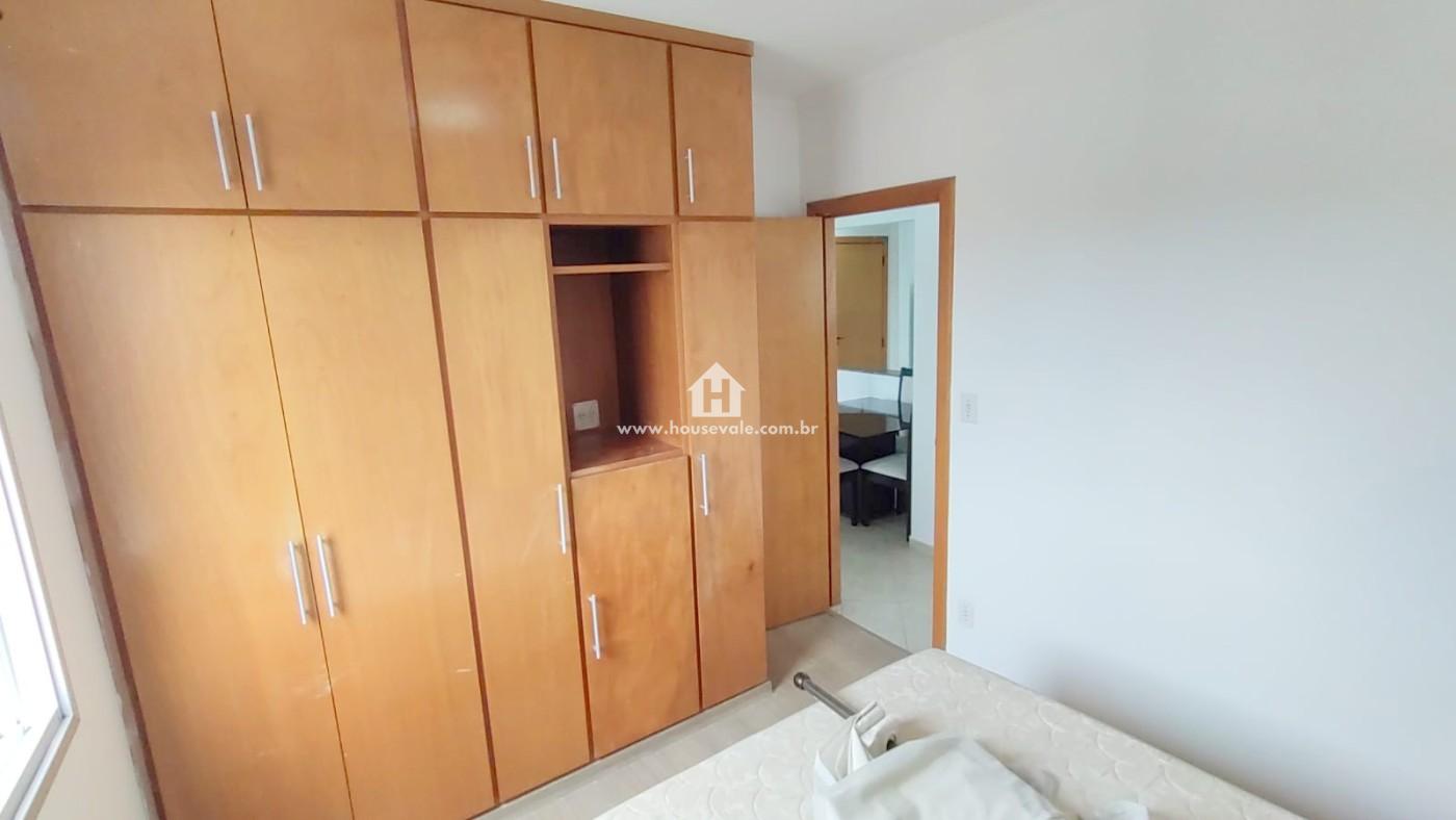 Apartamento, 1 quarto - Foto 9