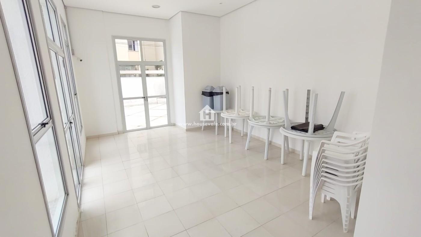 Apartamento, 1 quarto - Foto 21