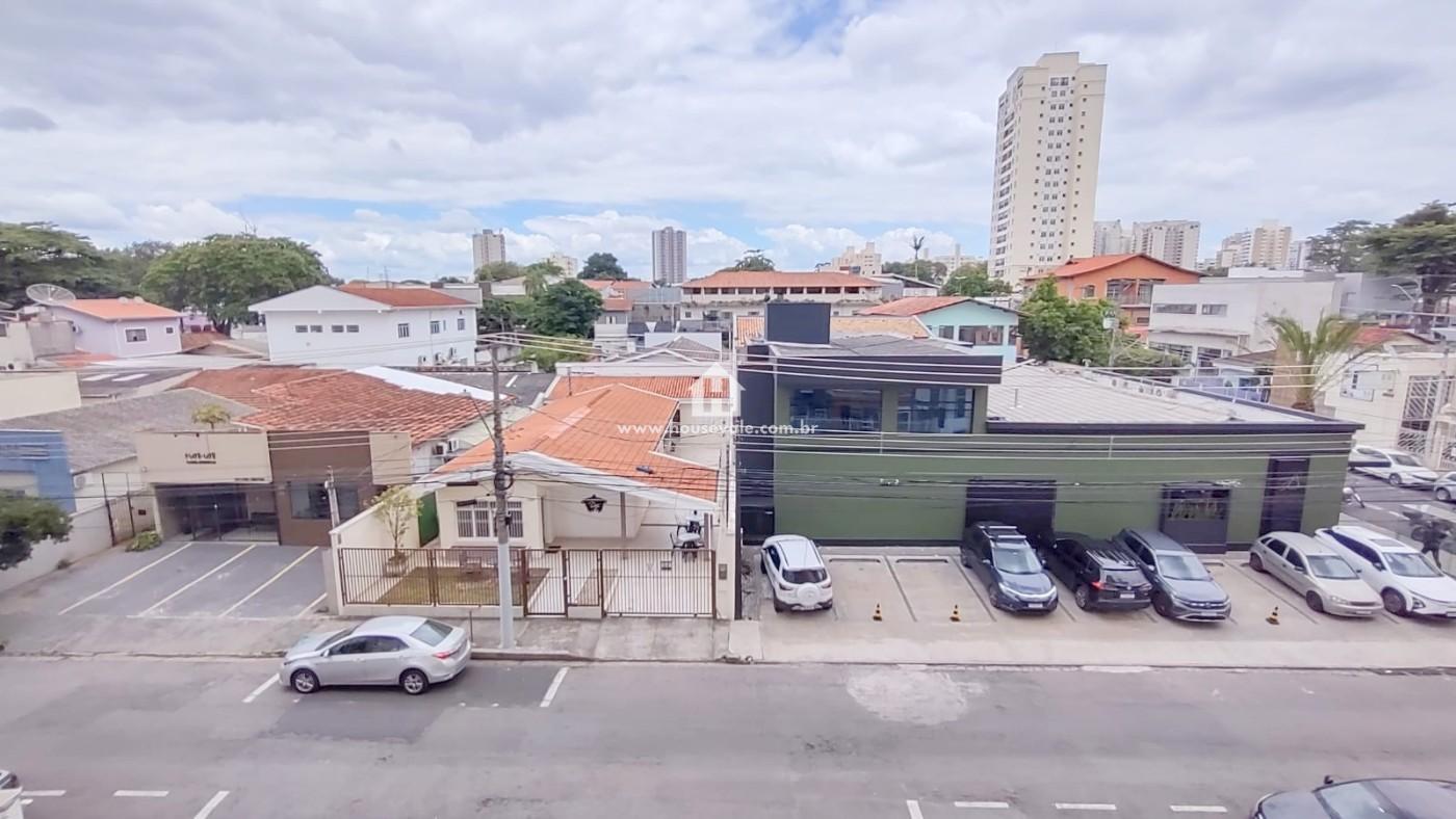 Apartamento, 1 quarto - Foto 15