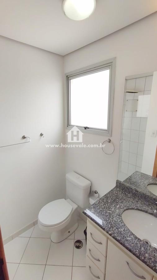 Apartamento, 1 quarto - Foto 11