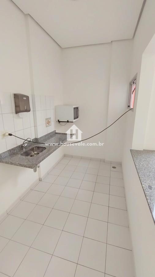 Apartamento, 1 quarto - Foto 22