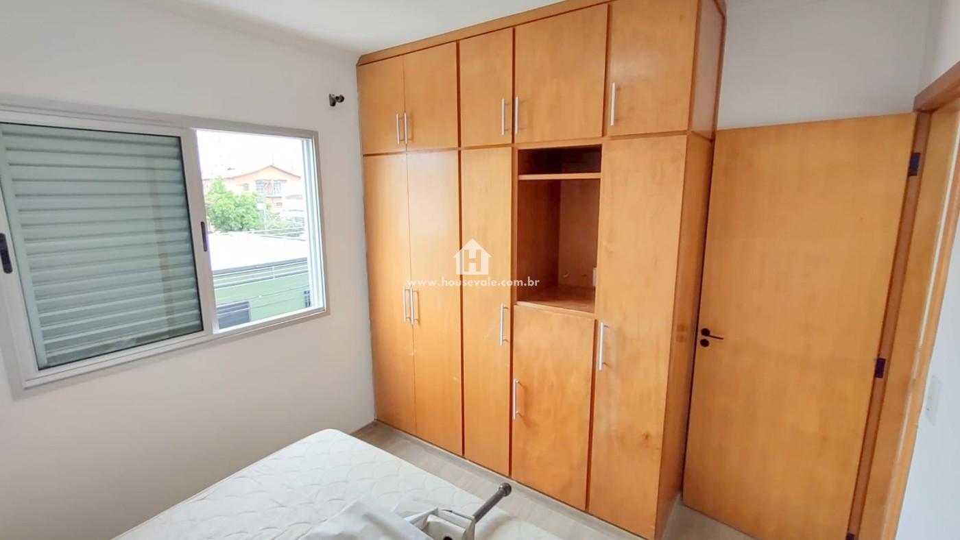 Apartamento, 1 quarto - Foto 10