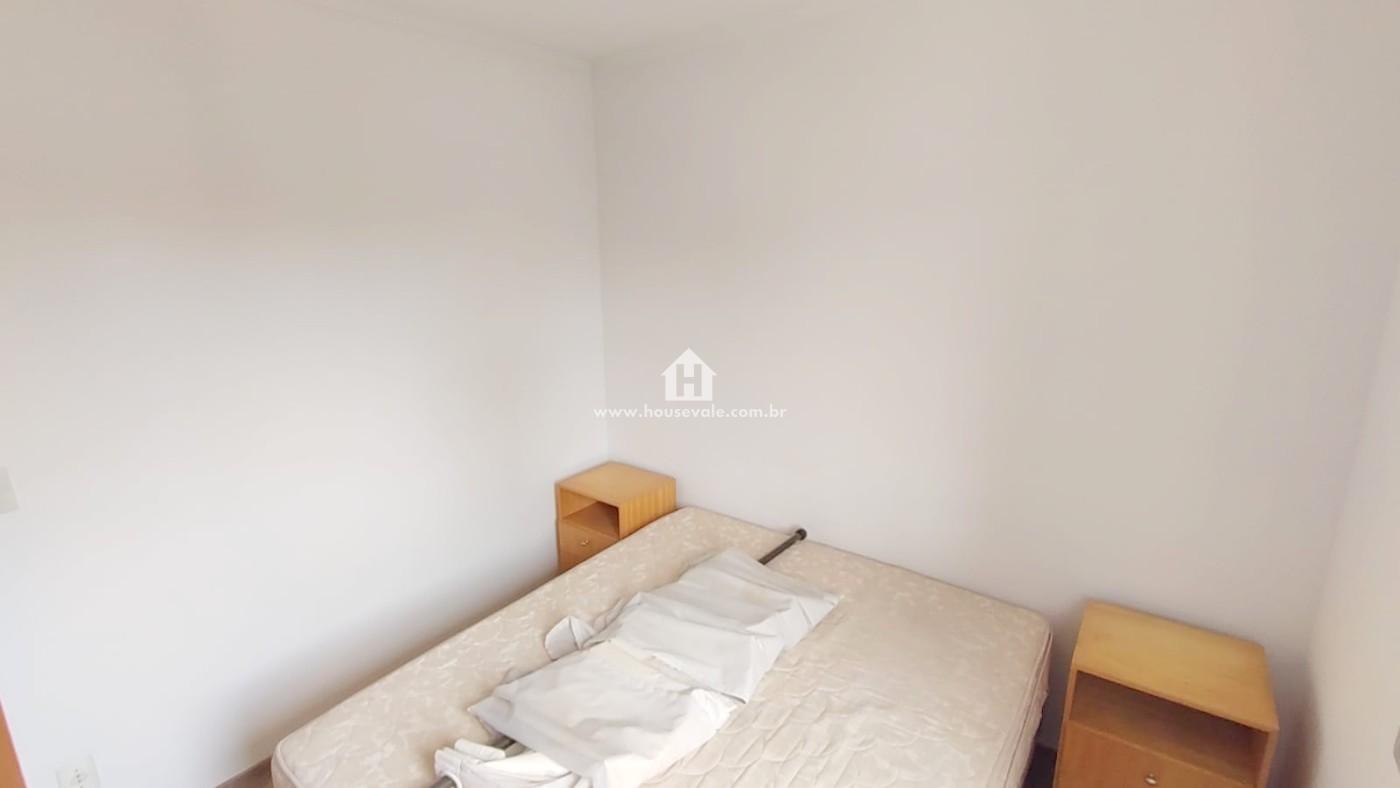 Apartamento, 1 quarto - Foto 13