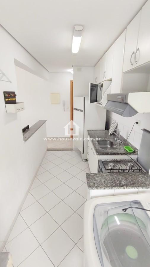 Apartamento, 1 quarto - Foto 8