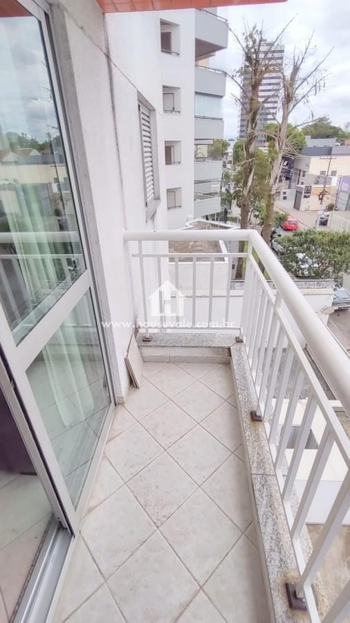 Apartamento, 1 quarto - Foto 6