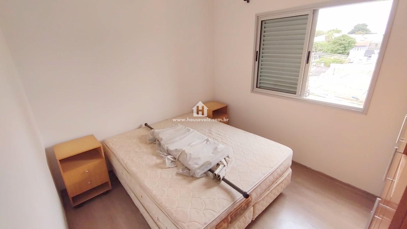 Apartamento, 1 quarto - Foto 12