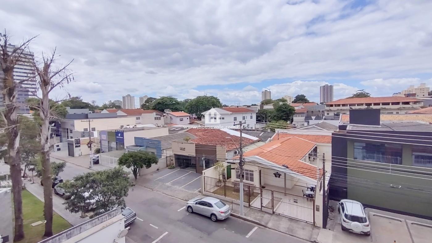 Apartamento, 1 quarto - Foto 17