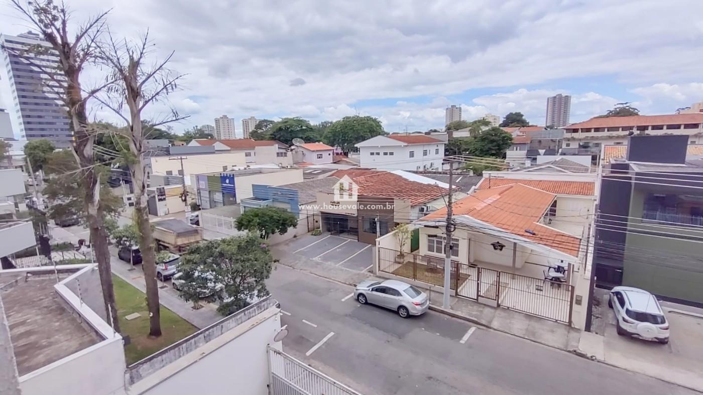 Apartamento, 1 quarto - Foto 16