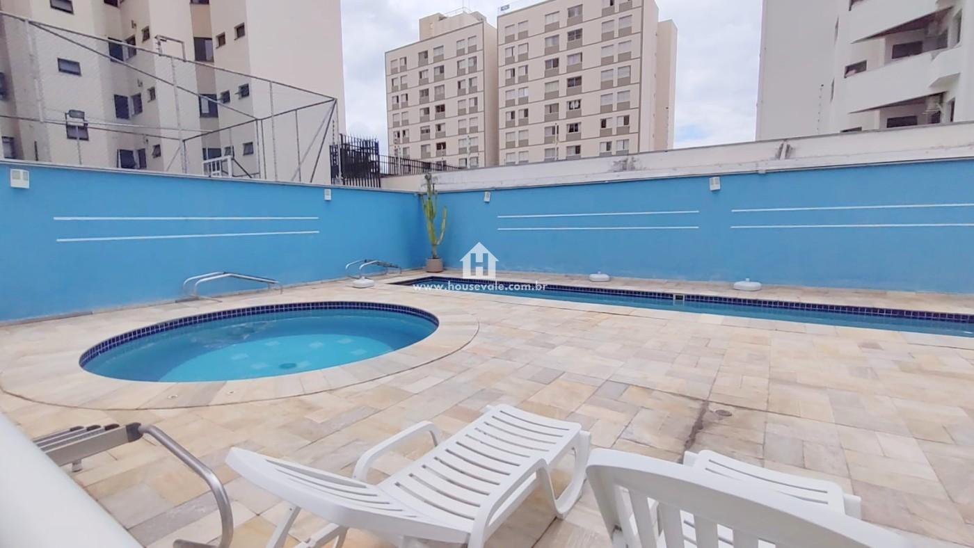 Apartamento, 1 quarto - Foto 18