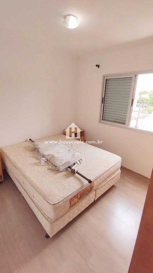 Apartamento, 1 quarto - Foto 14