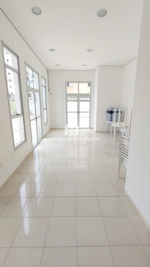 Apartamento, 1 quarto - Foto 19