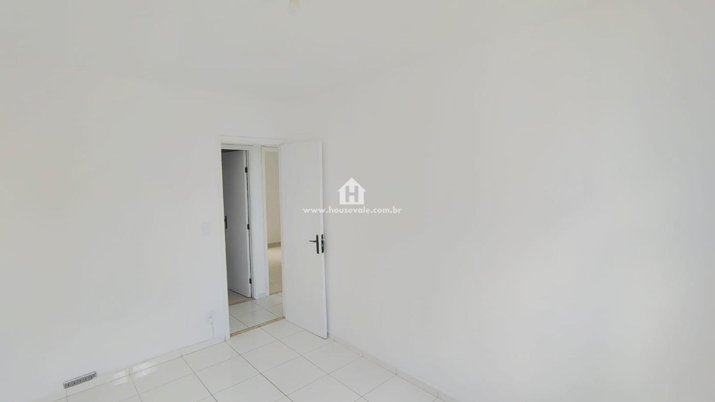 Apartamento, 3 quartos - Foto 13