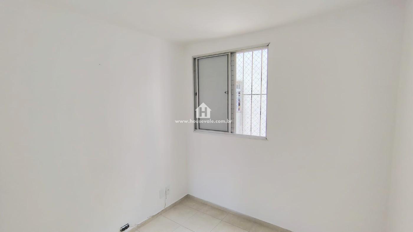 Apartamento, 3 quartos - Foto 15