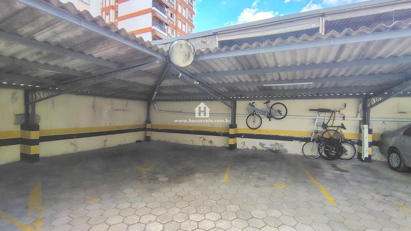 Apartamento, 3 quartos - Foto 8