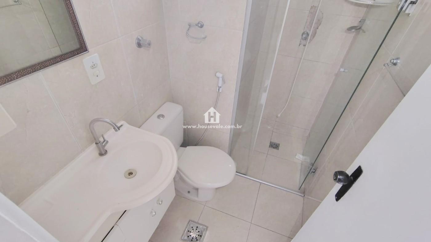 Apartamento, 3 quartos - Foto 35