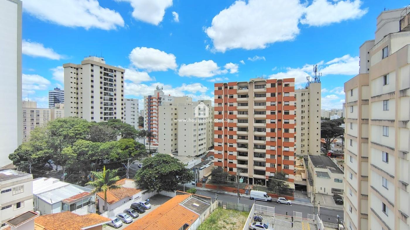 Apartamento, 3 quartos - Foto 14