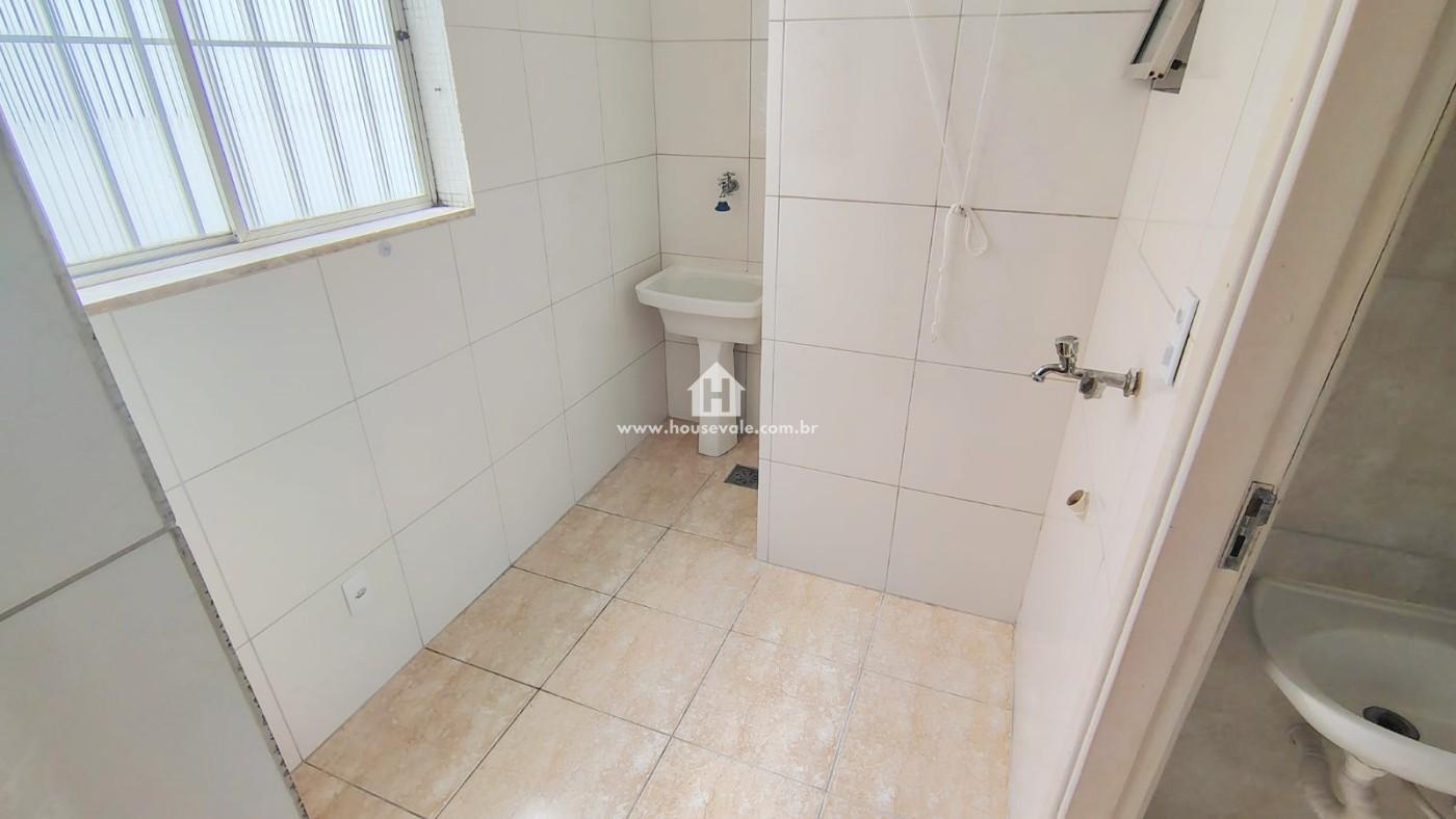 Apartamento, 3 quartos - Foto 22