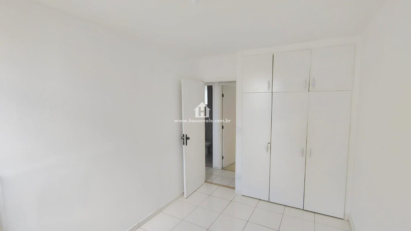 Apartamento, 3 quartos - Foto 28