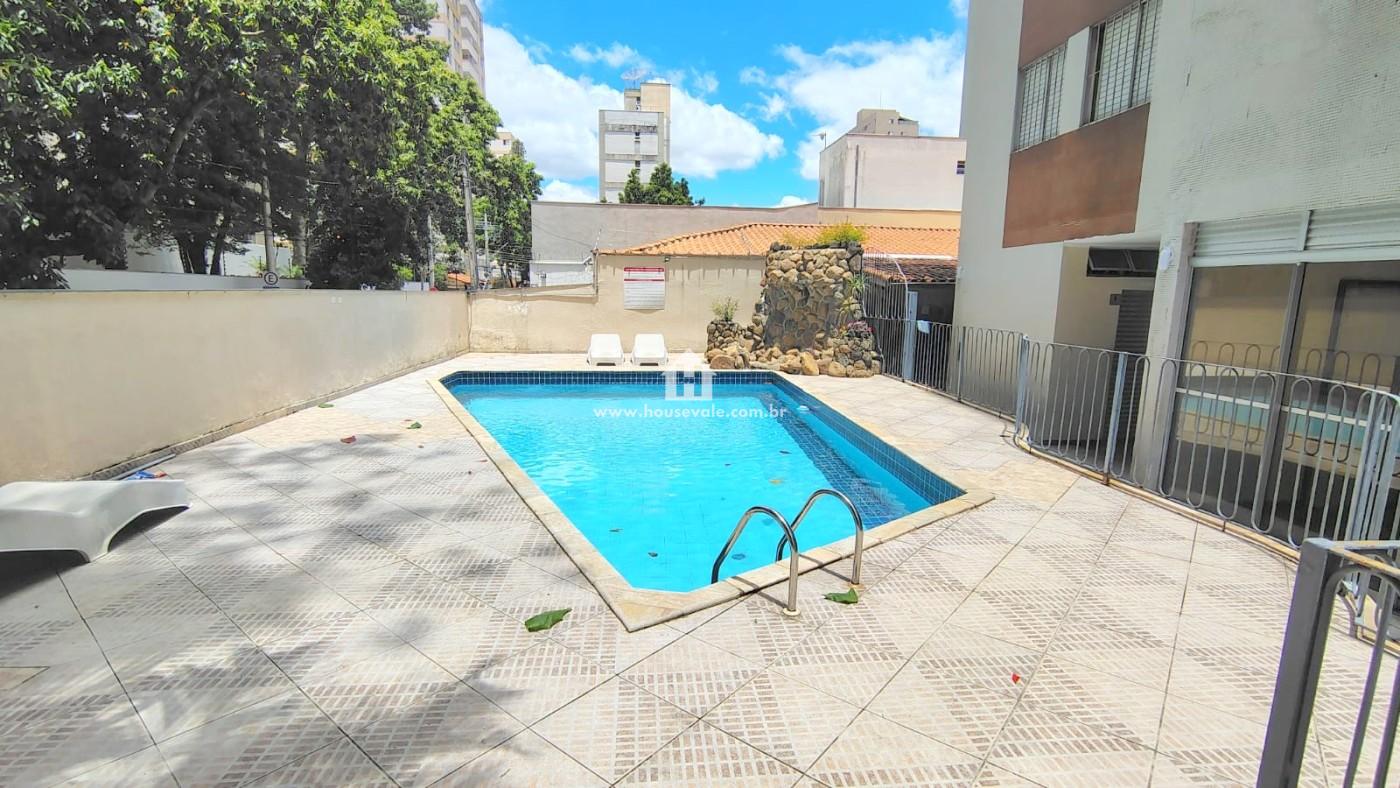 Apartamento, 3 quartos - Foto 2