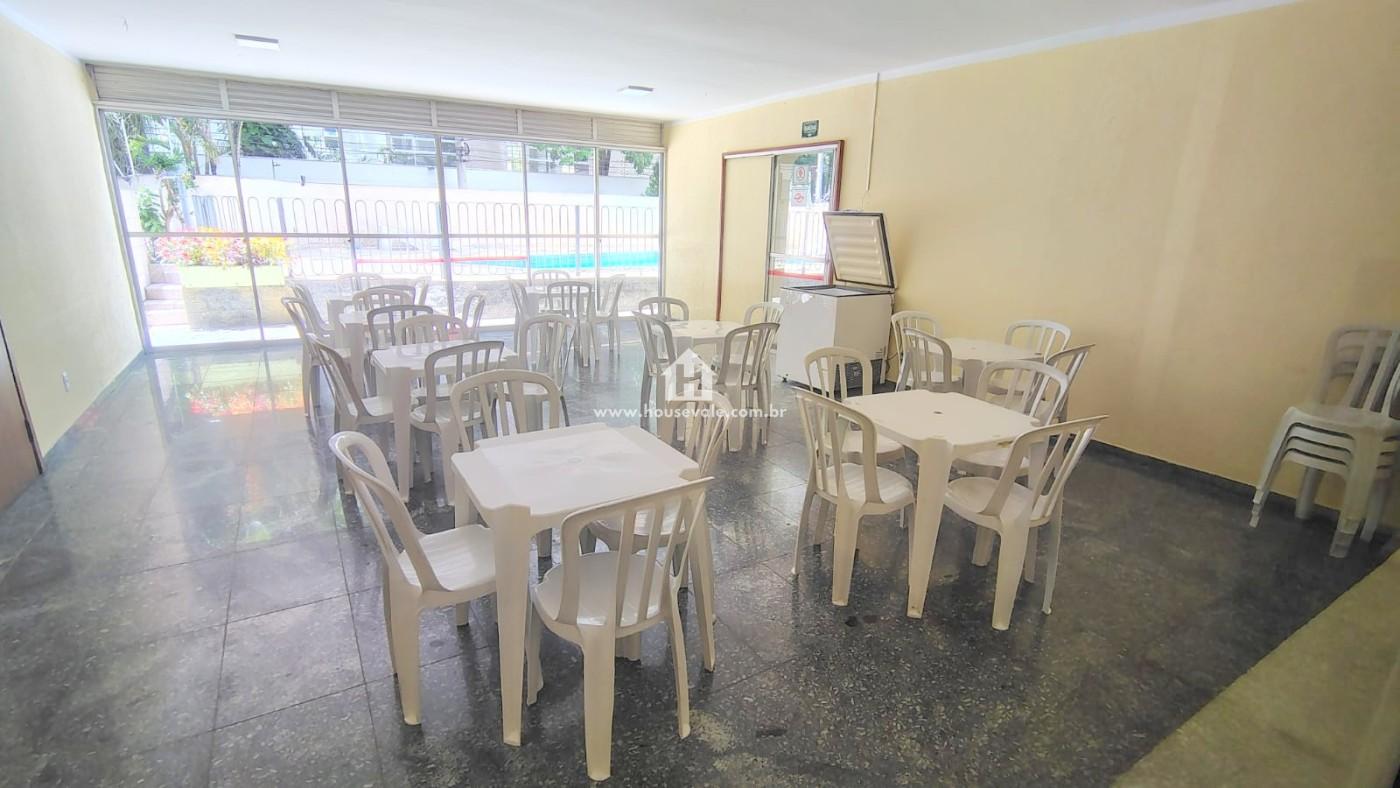 Apartamento, 3 quartos - Foto 6