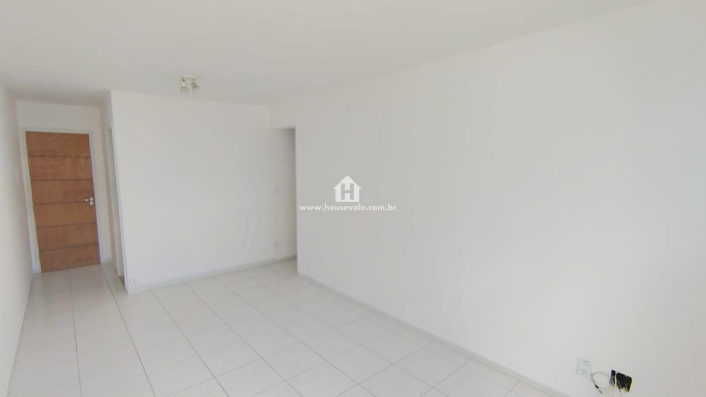 Apartamento, 3 quartos - Foto 12