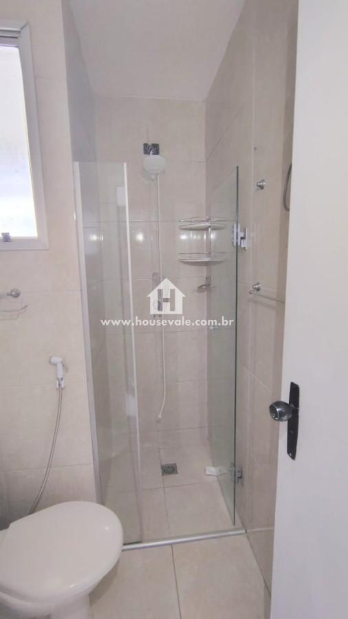 Apartamento, 3 quartos - Foto 37