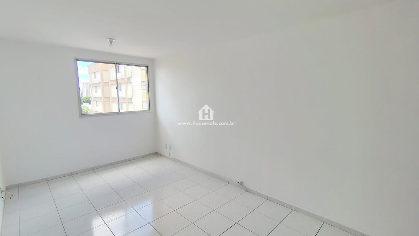 Apartamento, 3 quartos - Foto 27