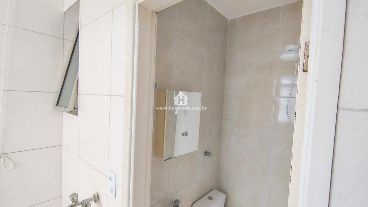 Apartamento, 3 quartos - Foto 23