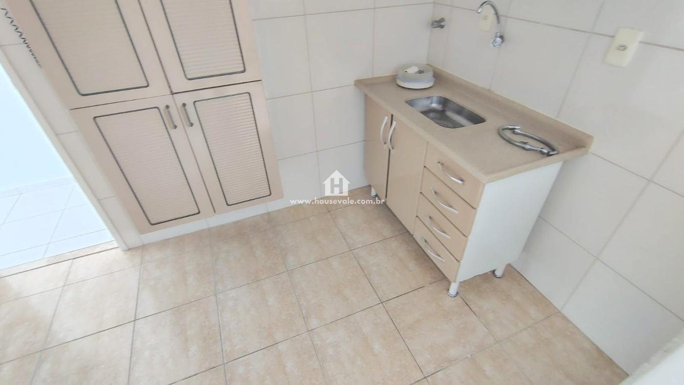 Apartamento, 3 quartos - Foto 17