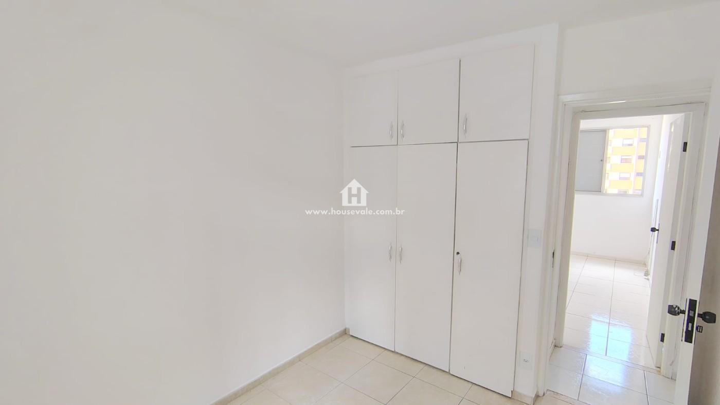 Apartamento, 3 quartos - Foto 30