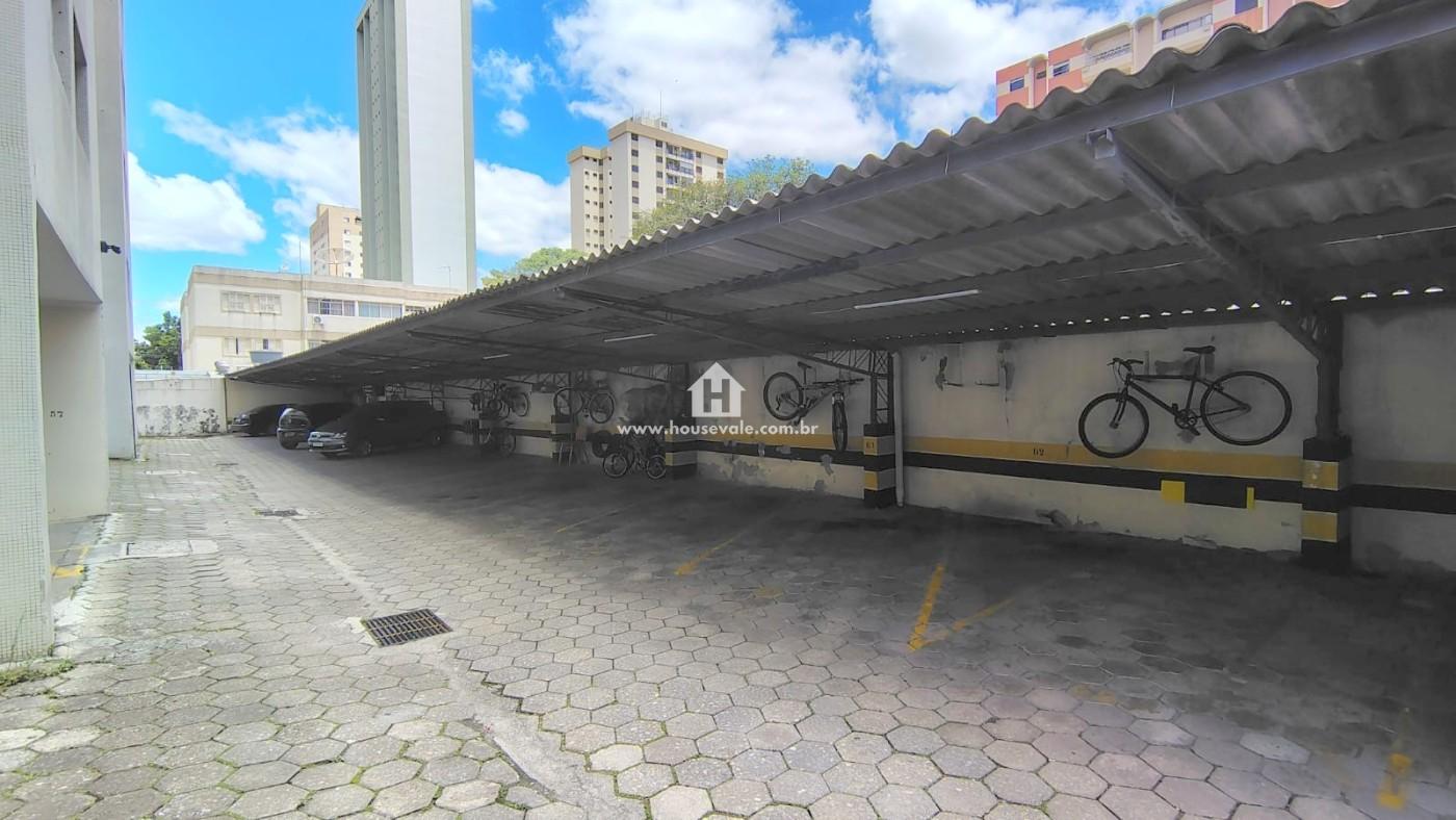 Apartamento, 3 quartos - Foto 7