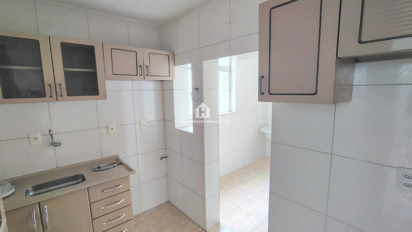 Apartamento, 3 quartos - Foto 16