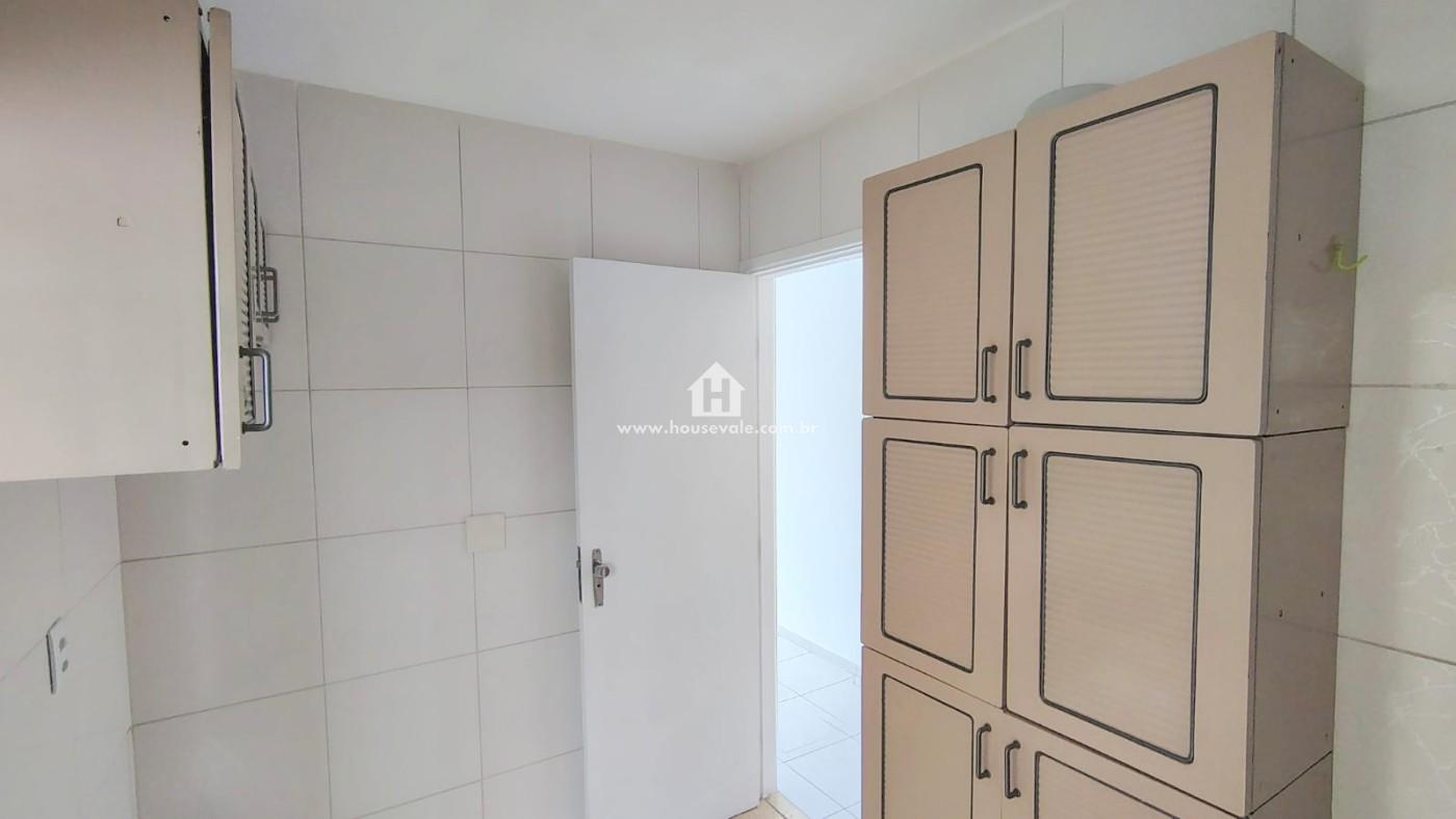 Apartamento, 3 quartos - Foto 18