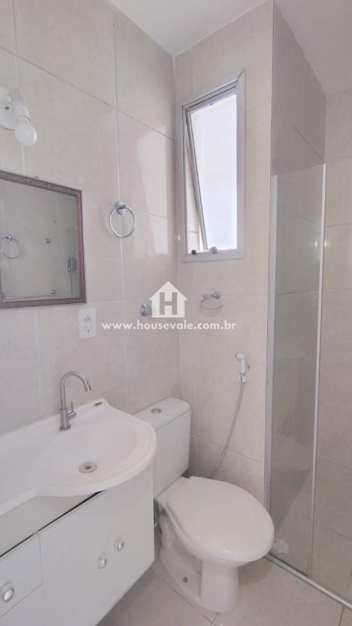 Apartamento, 3 quartos - Foto 36