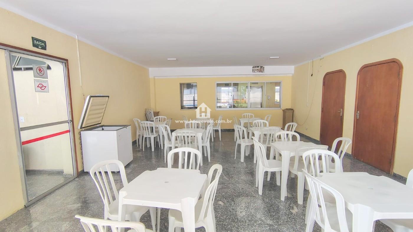 Apartamento, 3 quartos - Foto 5