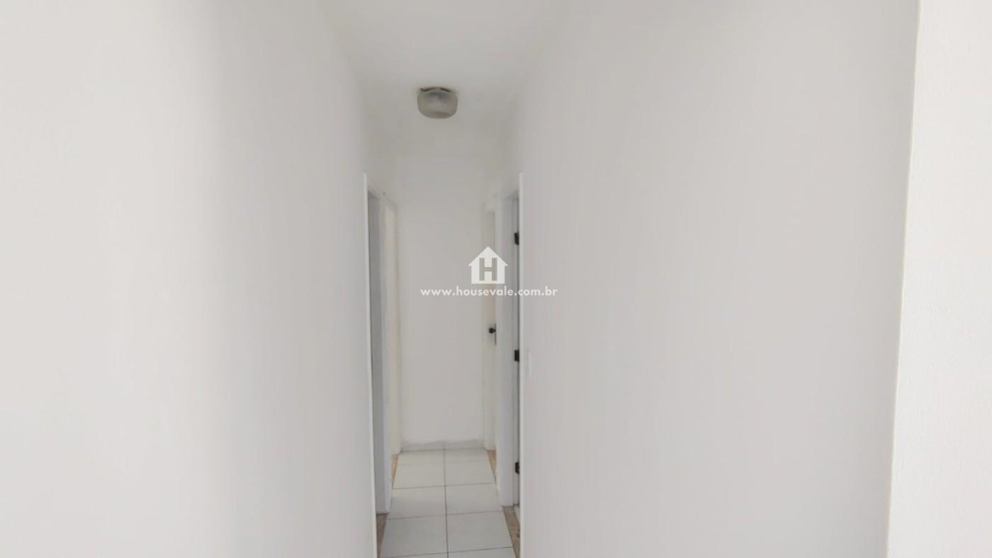 Apartamento, 3 quartos - Foto 25