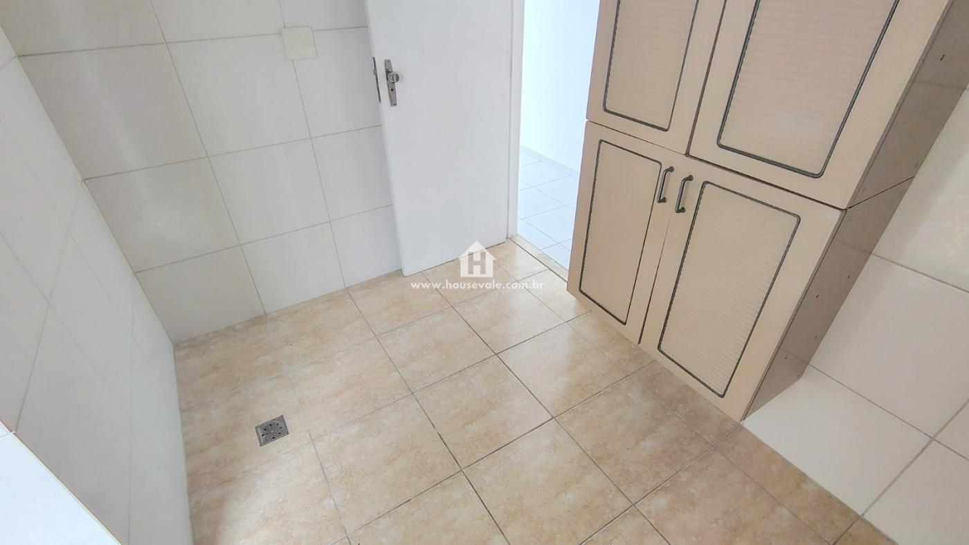 Apartamento, 3 quartos - Foto 20