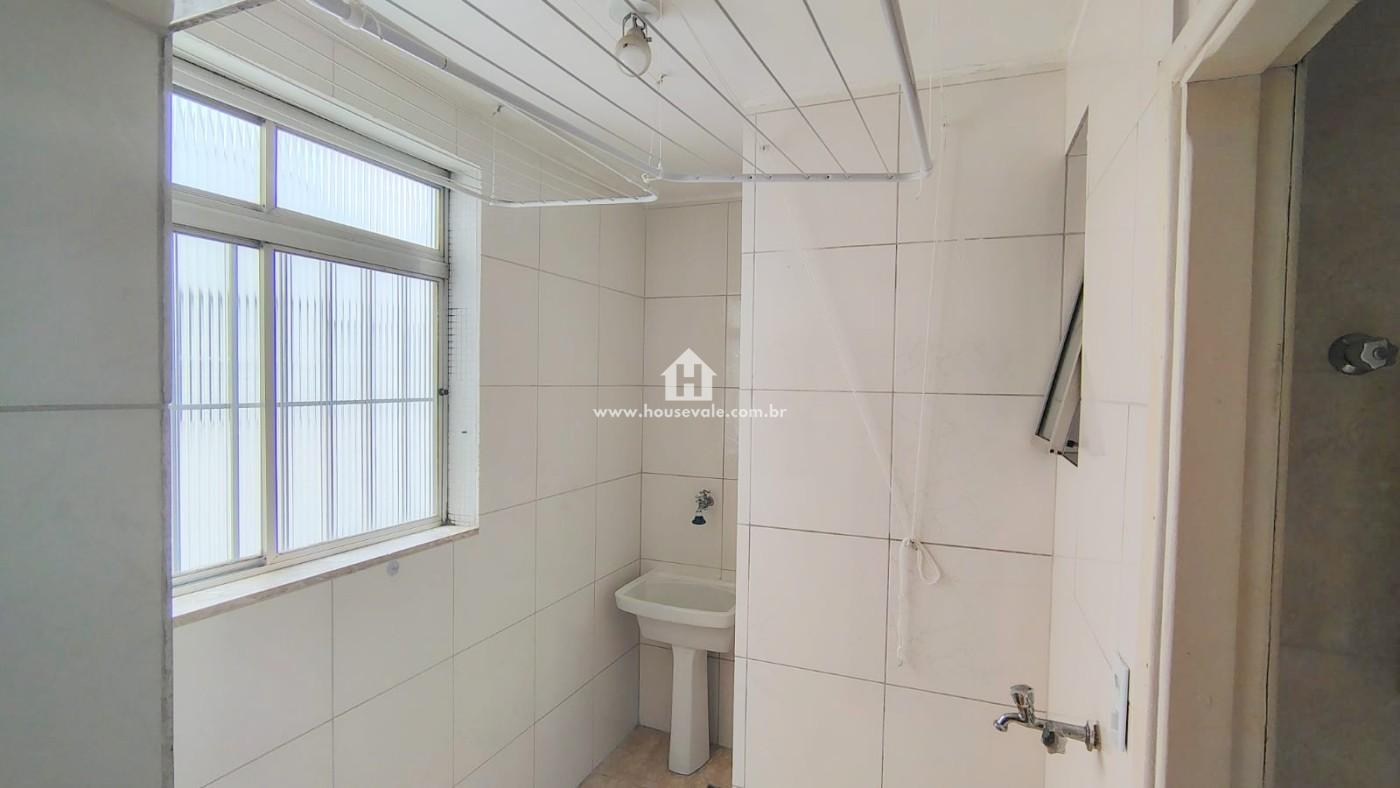 Apartamento, 3 quartos - Foto 21