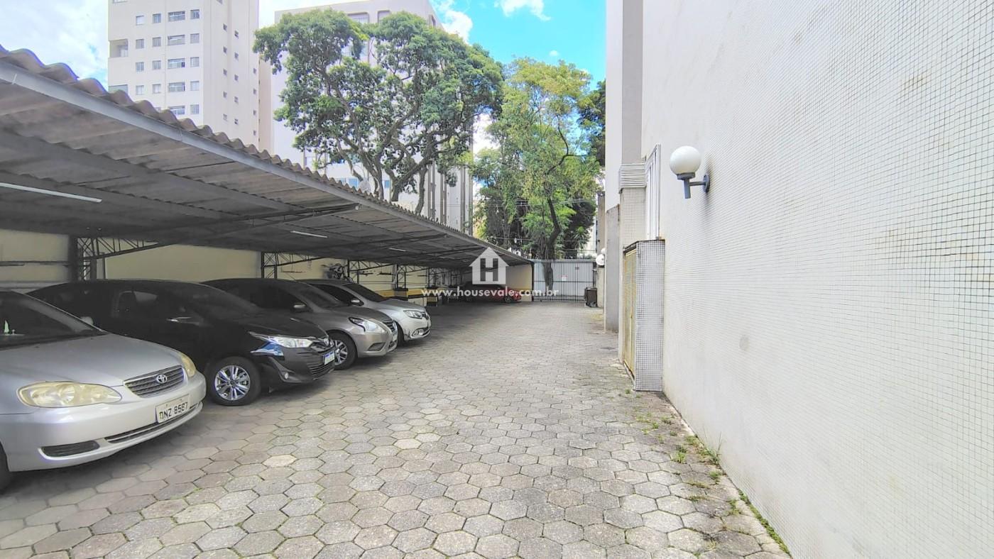 Apartamento, 3 quartos - Foto 9