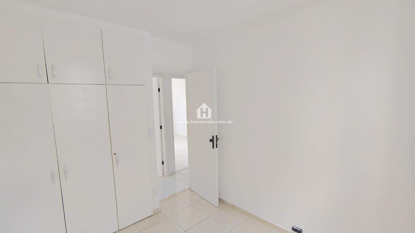 Apartamento, 3 quartos - Foto 26