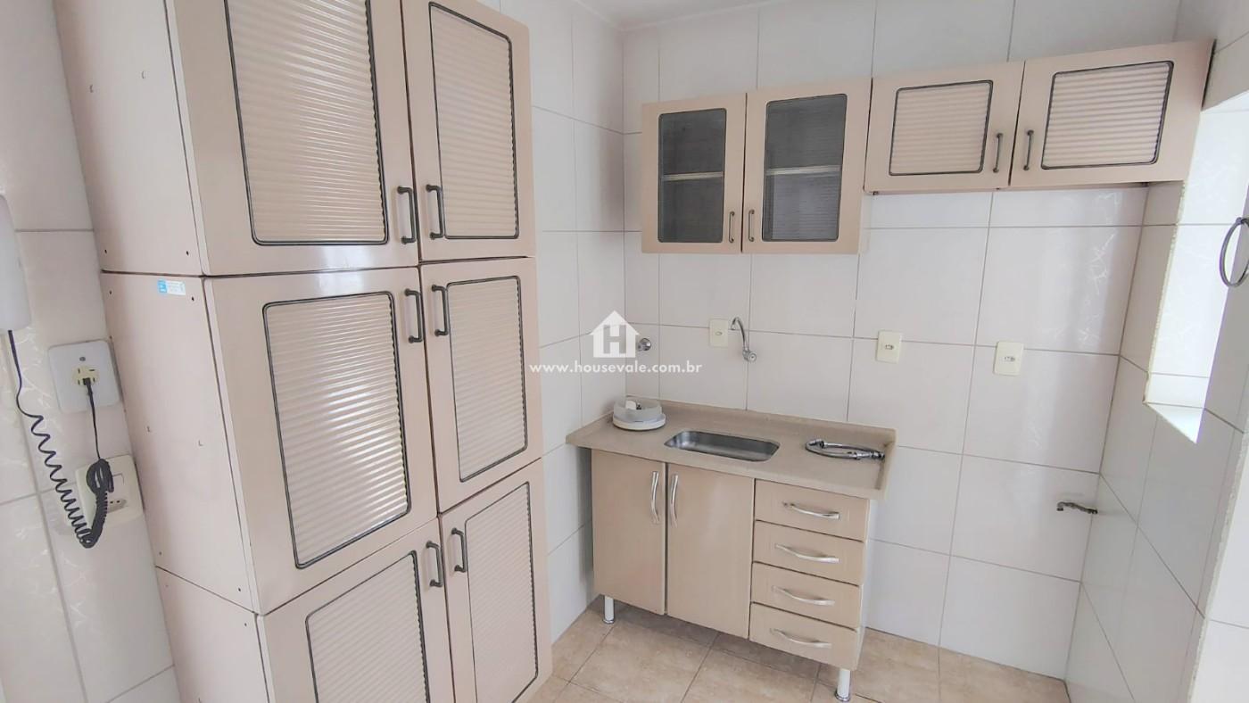 Apartamento, 3 quartos - Foto 19