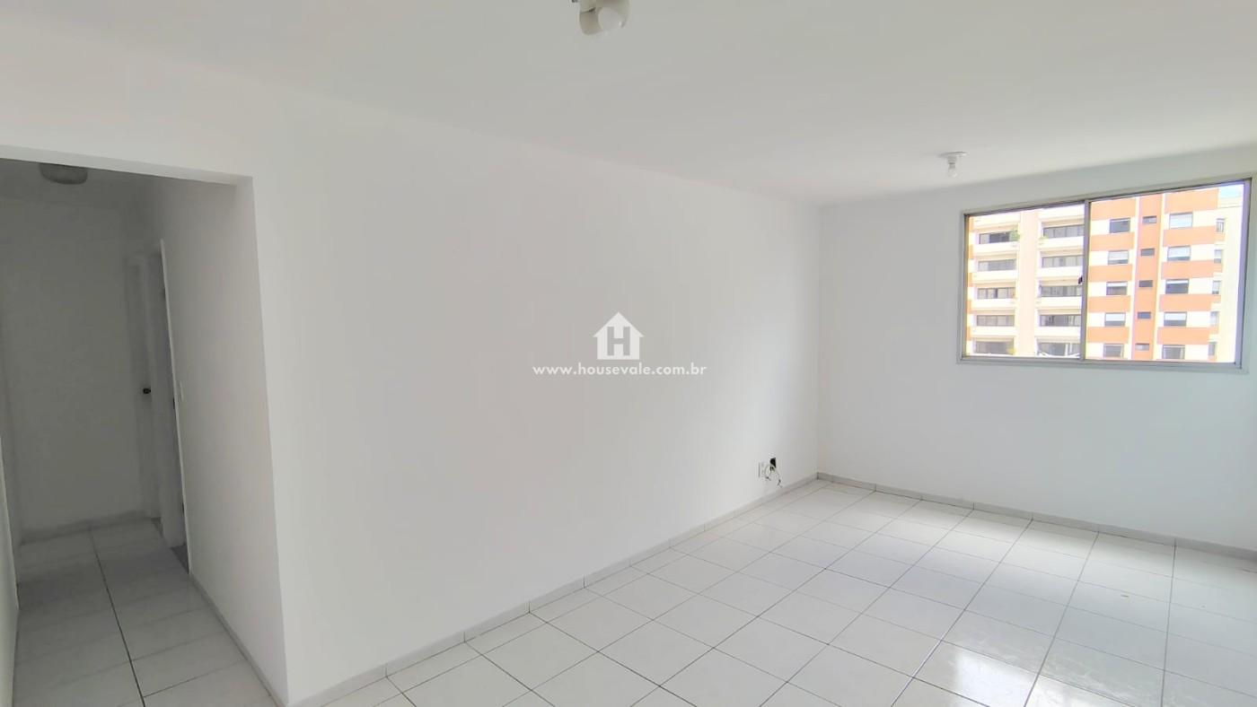 Apartamento, 3 quartos - Foto 11