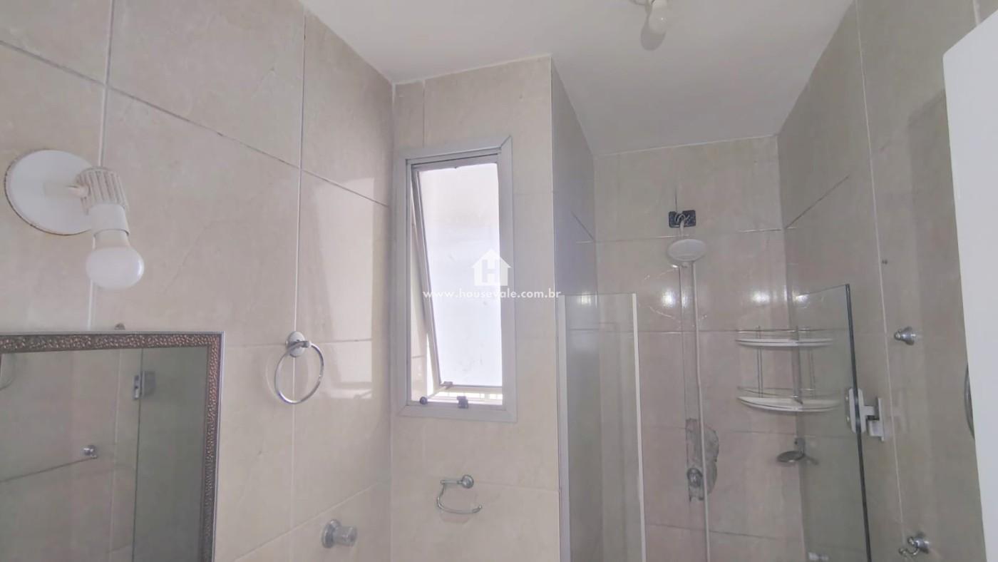 Apartamento, 3 quartos - Foto 34