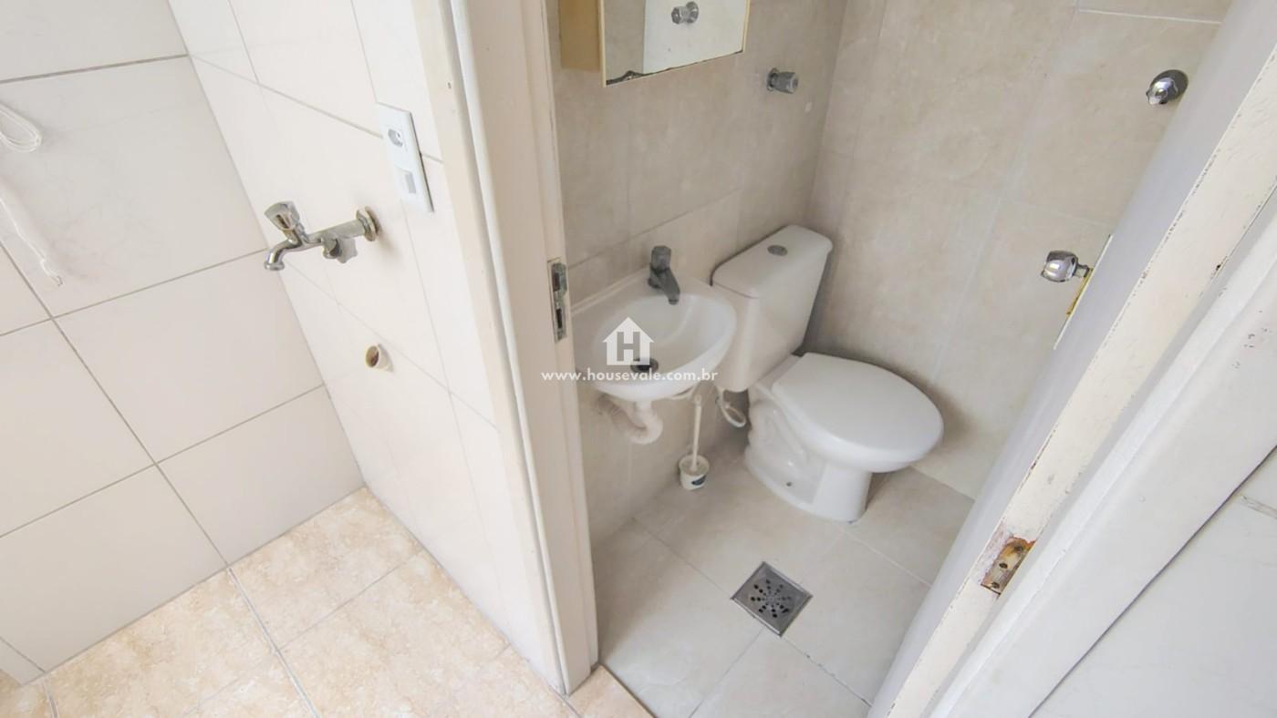 Apartamento, 3 quartos - Foto 24