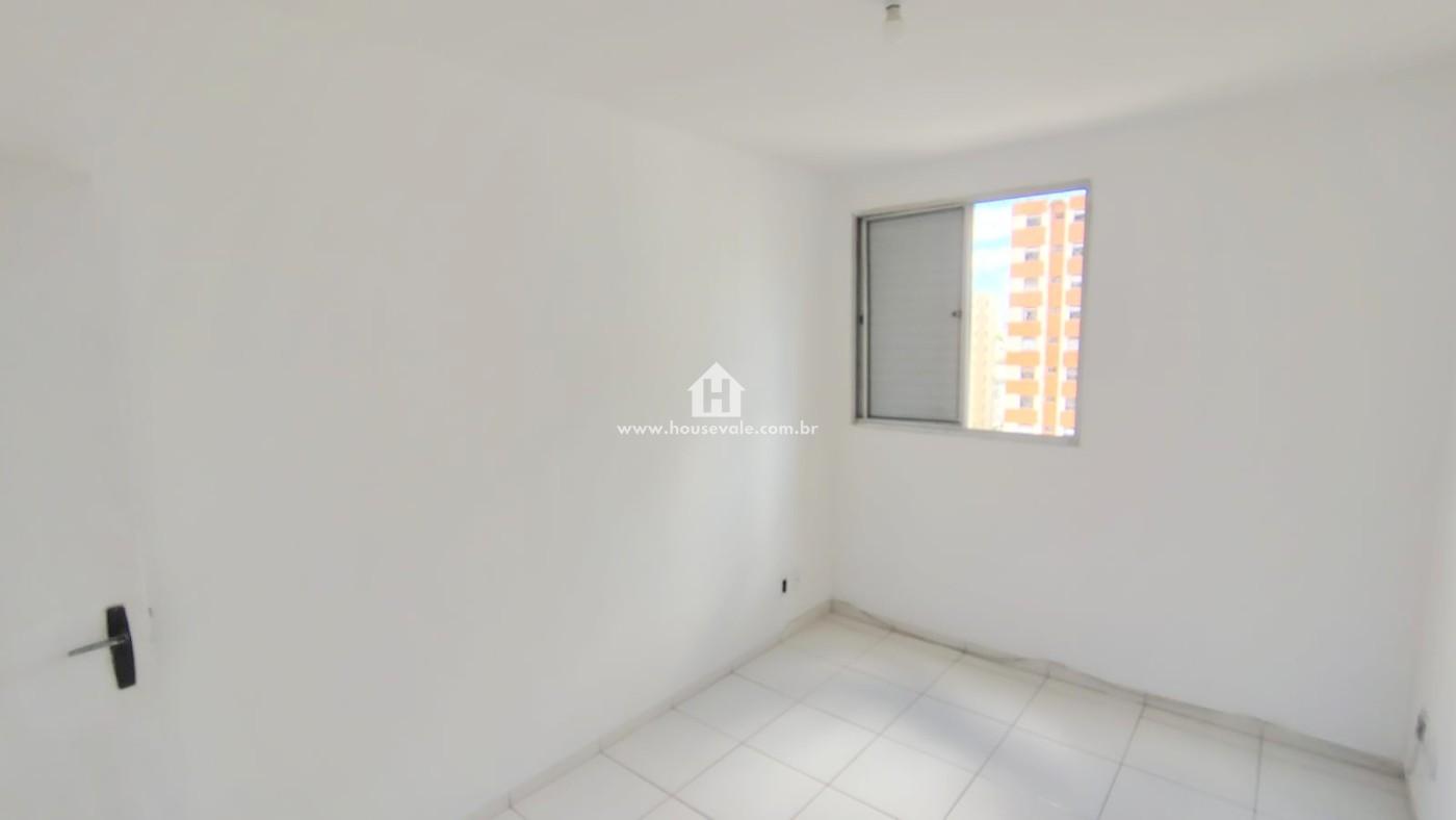 Apartamento, 3 quartos - Foto 33