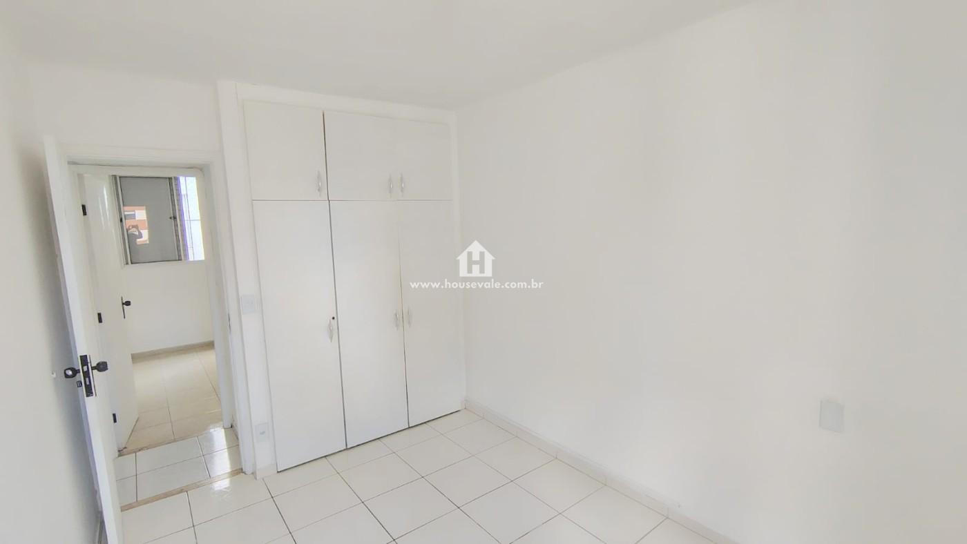 Apartamento, 3 quartos - Foto 31