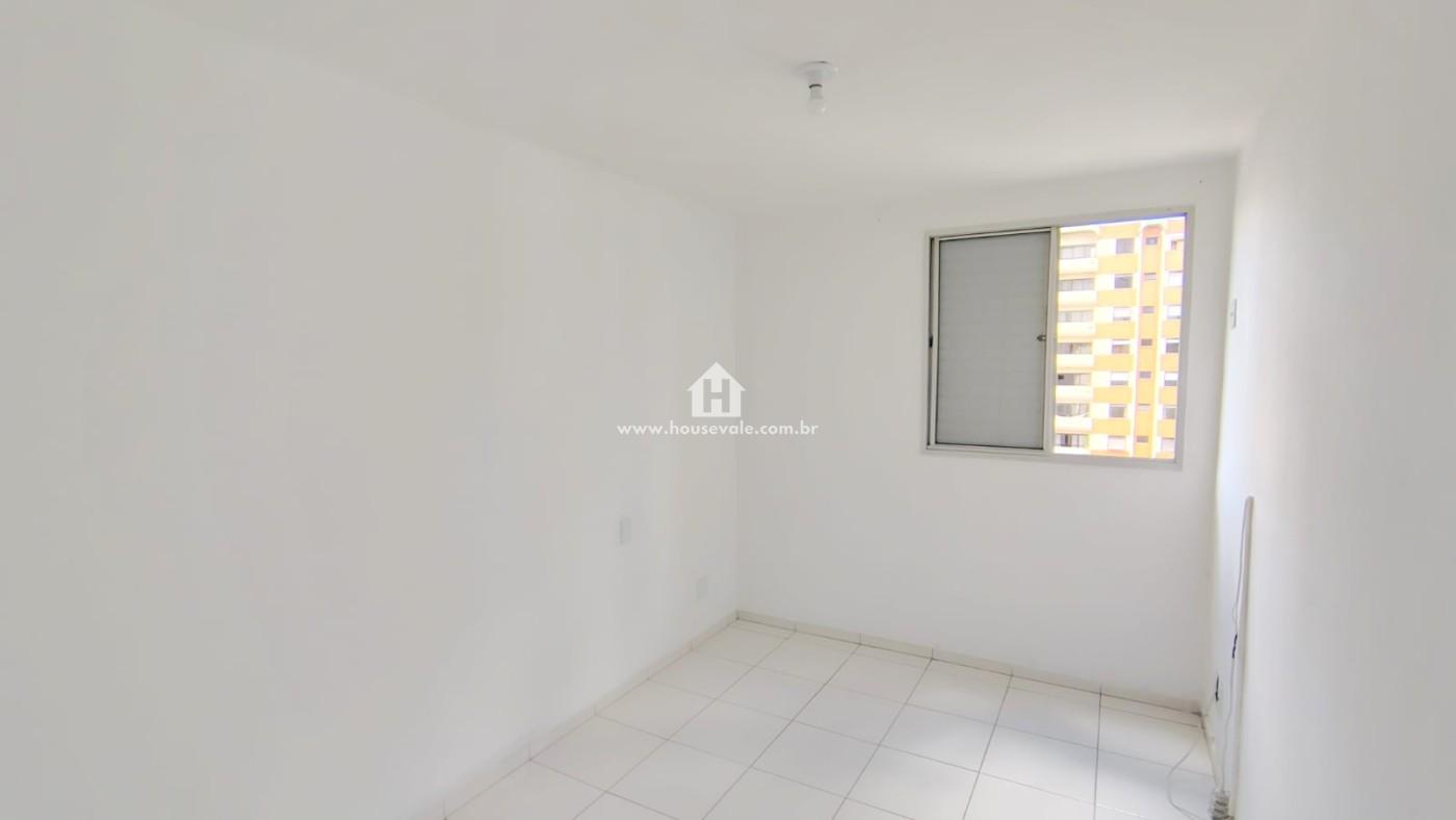 Apartamento, 3 quartos - Foto 32