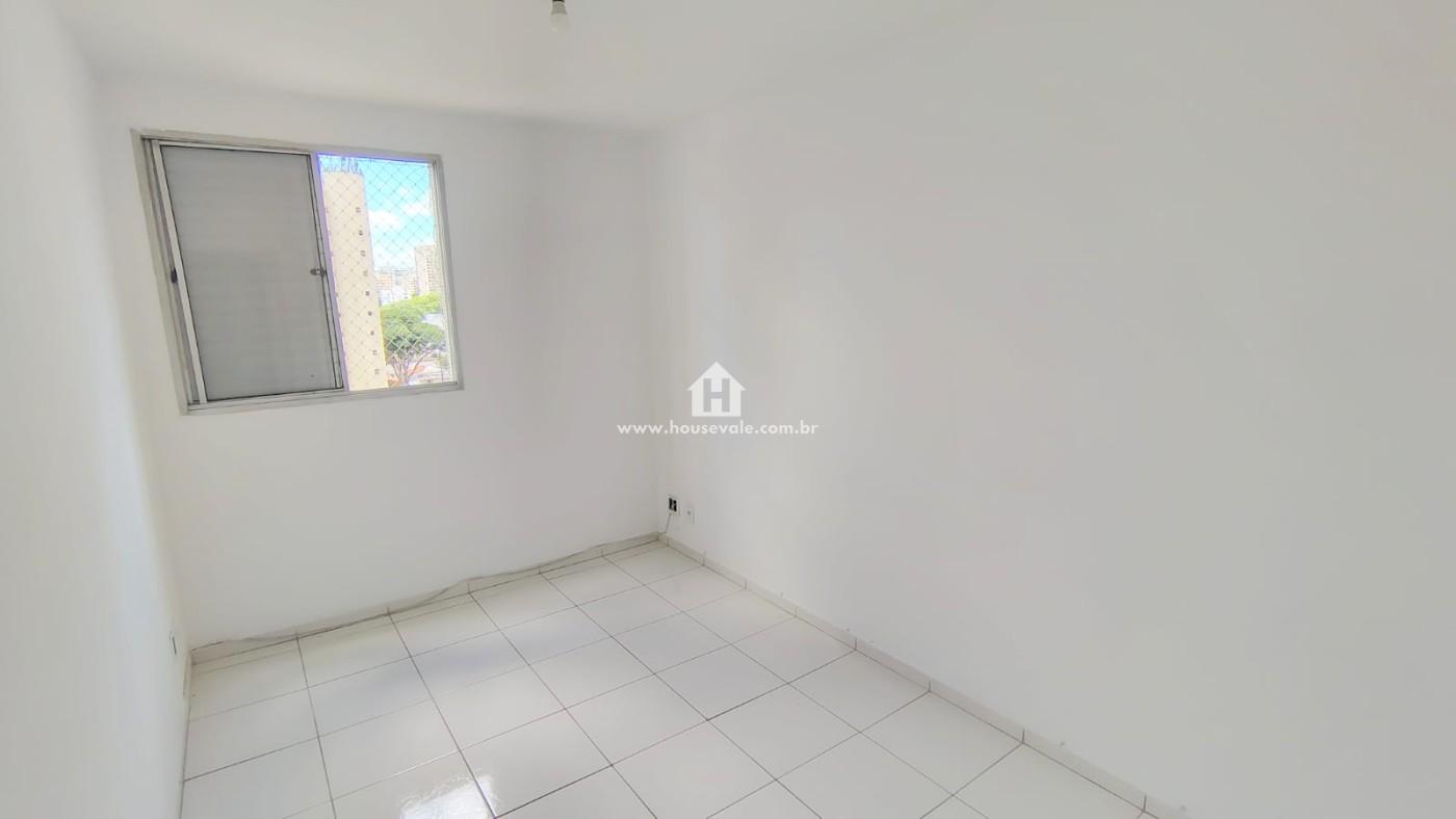 Apartamento, 3 quartos - Foto 29