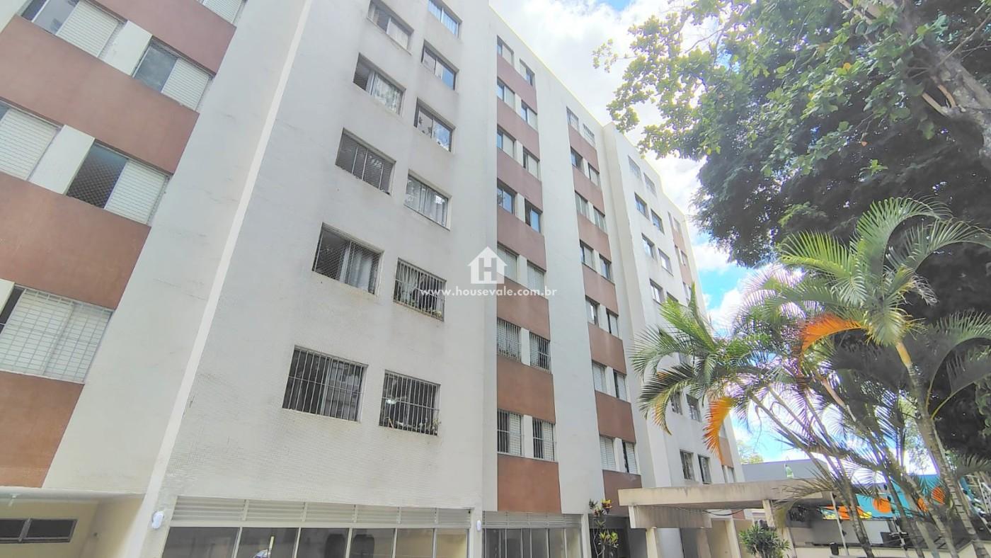 Apartamento, 3 quartos - Foto 38