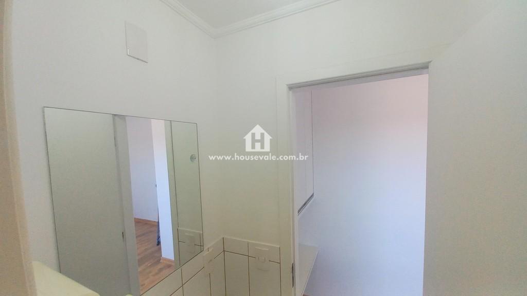 Sala-Conjunto - Foto 12